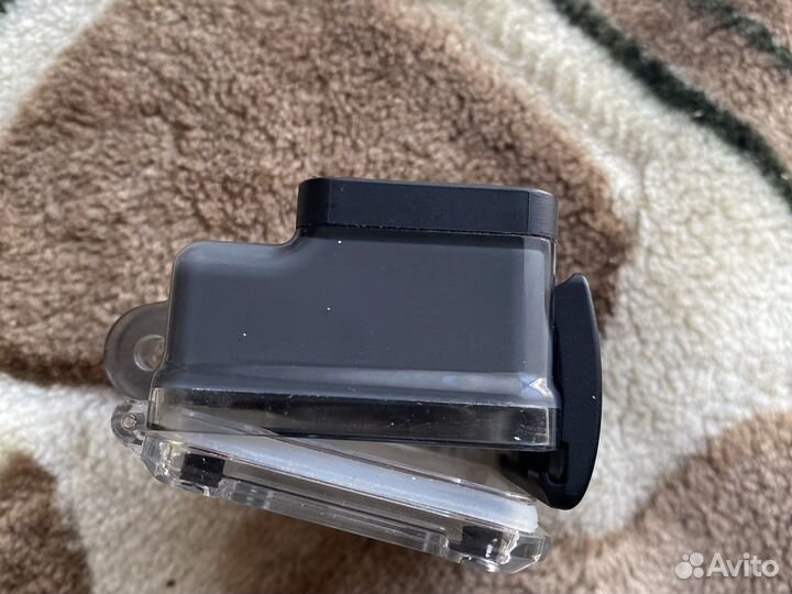 Корпус камеры GoPro Hero+