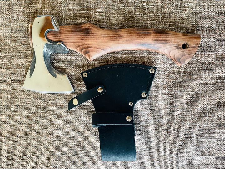 Топорик для мяса