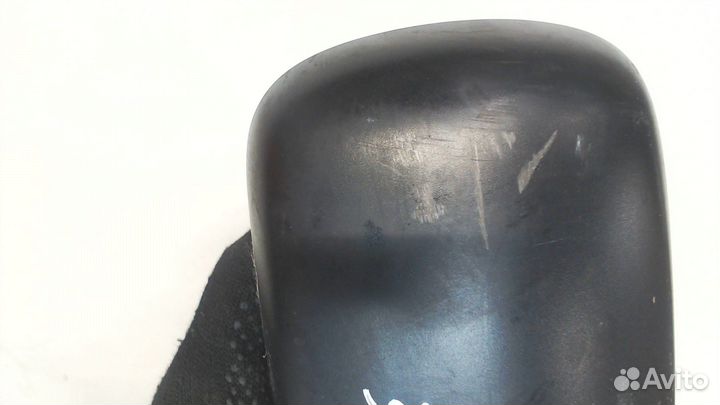 Зеркало боковое Honda Civic, 1997