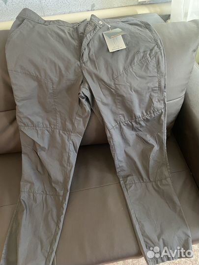 Мужская одежда