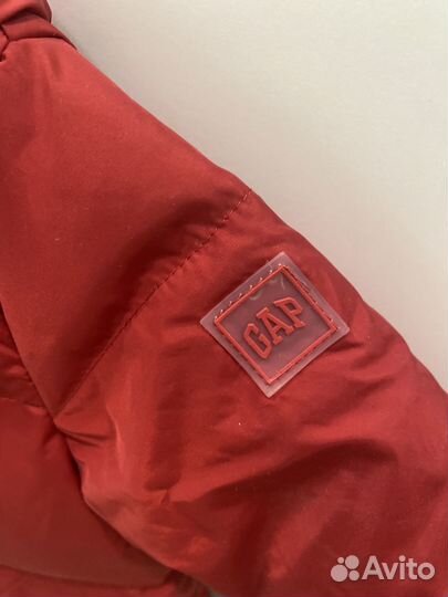 Комбинезон gap 12 18