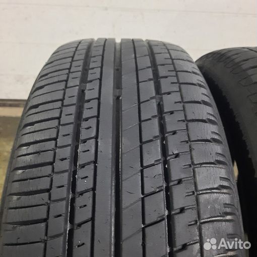 Bridgestone Turanza ER370 185/55 R16