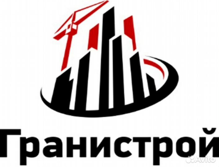 Сварщик аргонщик