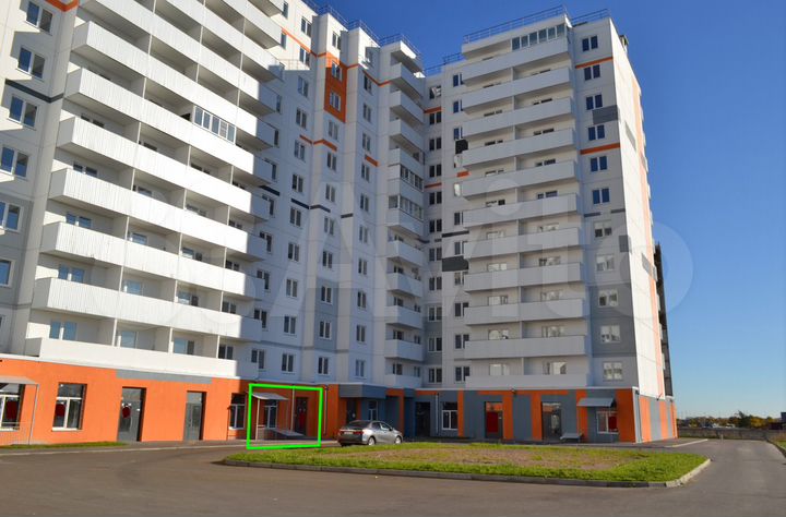 Московское шоссе 258. Московское шоссе 258 к1 управляющая компания. Московское шоссе 258 к1 фото дома СПБ.