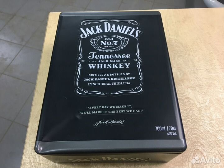 Цена за 2 шт.250мл.Новые Стаканы для виски