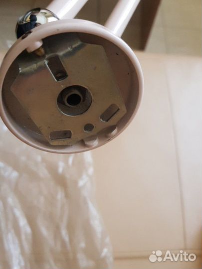 Вешалка Турция