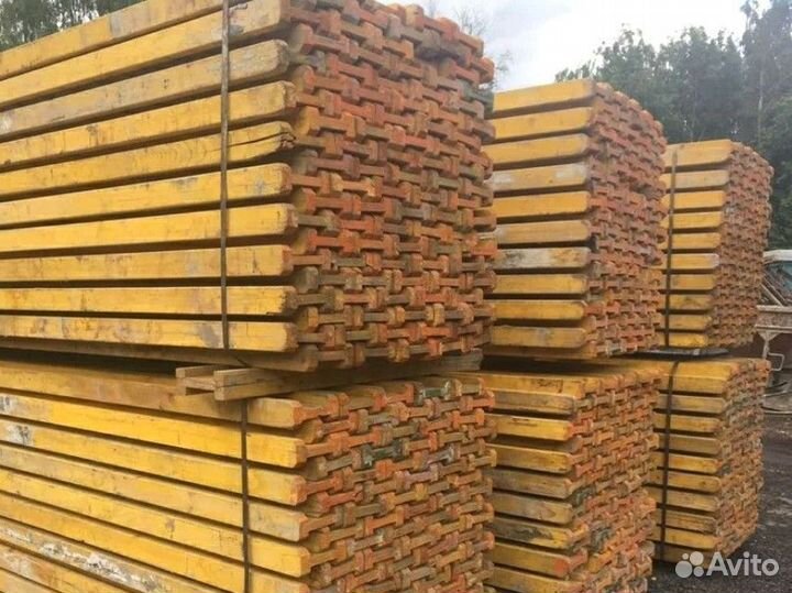 Стойка телескопическая опалубка б/у выкуп