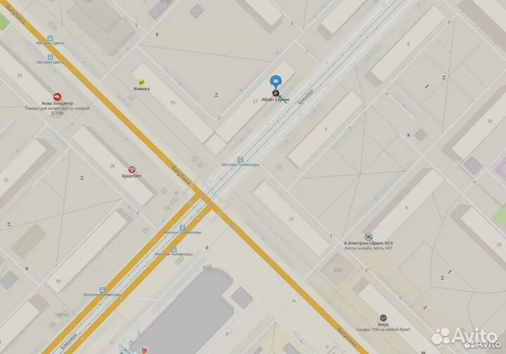 Блок питания 750W Corsair CX750M