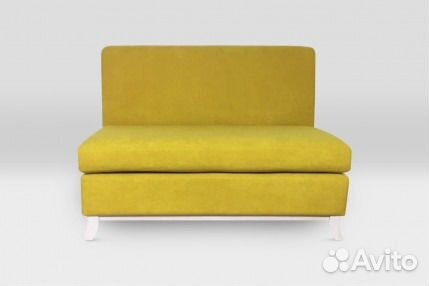 Мебель для ресторана, кальянной, караоке