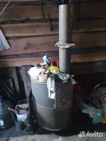 Дорожные плиты
