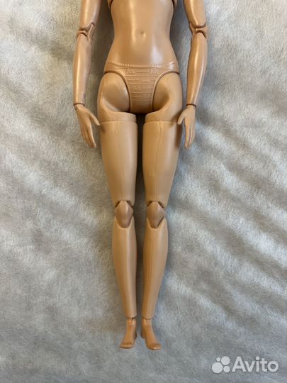 Кукла барби barbie