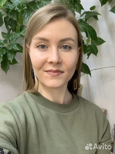 Декларации 3-ндфл, бухгалтерия ооо и ип