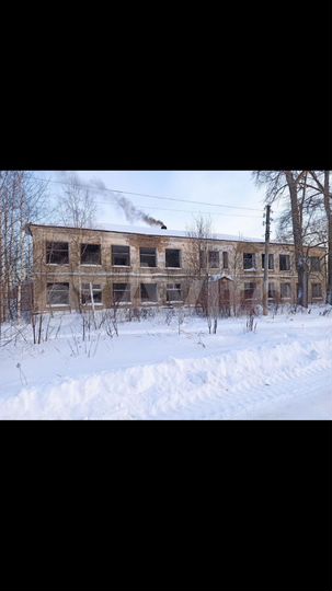 Участок 35 сот. (ИЖС)