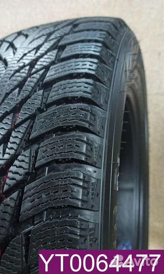 Nokian Tyres Hakkapeliitta R3 215/60 R16 99R