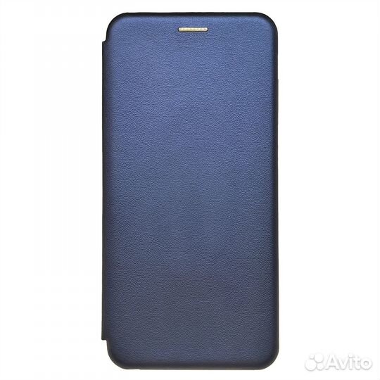 Чехол книжка Apple/Samsung/Huawei/Xiaomi/Realme