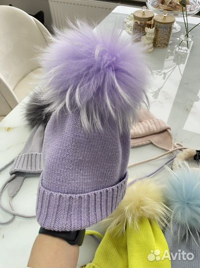 Il trenino, joli bebe, catya 6-10 лет