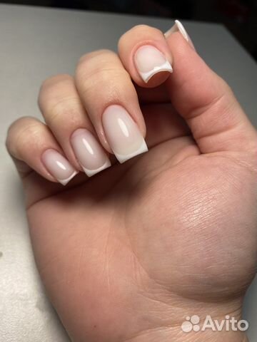 Маникюр/Педикюр/обучение