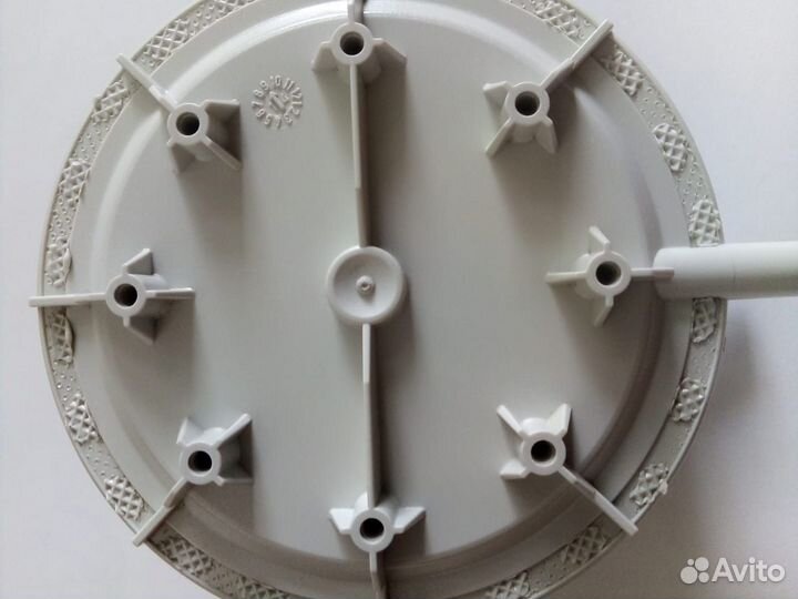 Прессостат