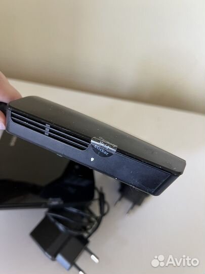 Модем роутер вай фай d-link dir 620 usb 2 шт