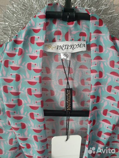 Продам блузку
