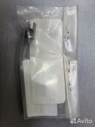 Втулка скользящая Yamaha (688-45634-00)