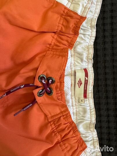 Шорты серферские Lee Cooper, M