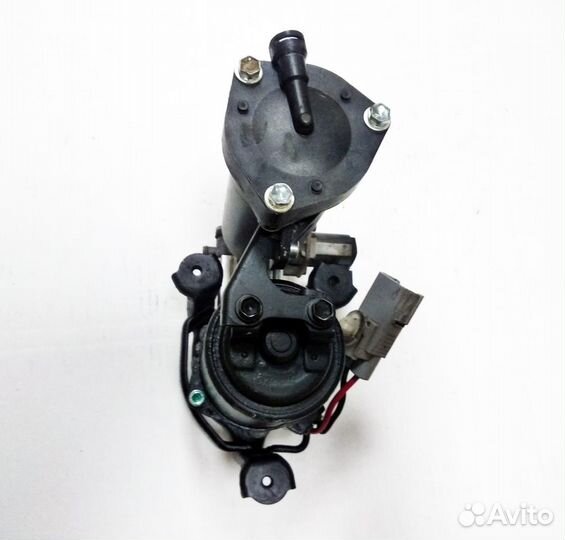 Компрессор пневмоподвески Lexus RX 300, XU30