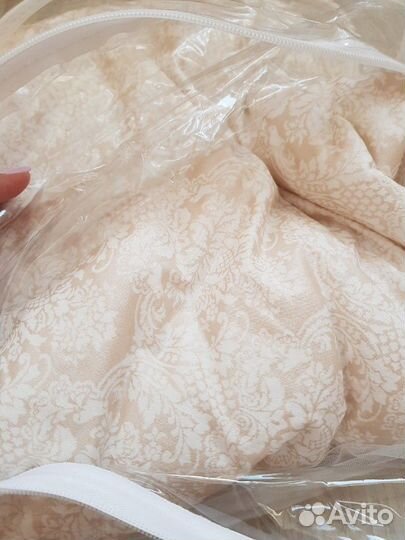 Детский конверт