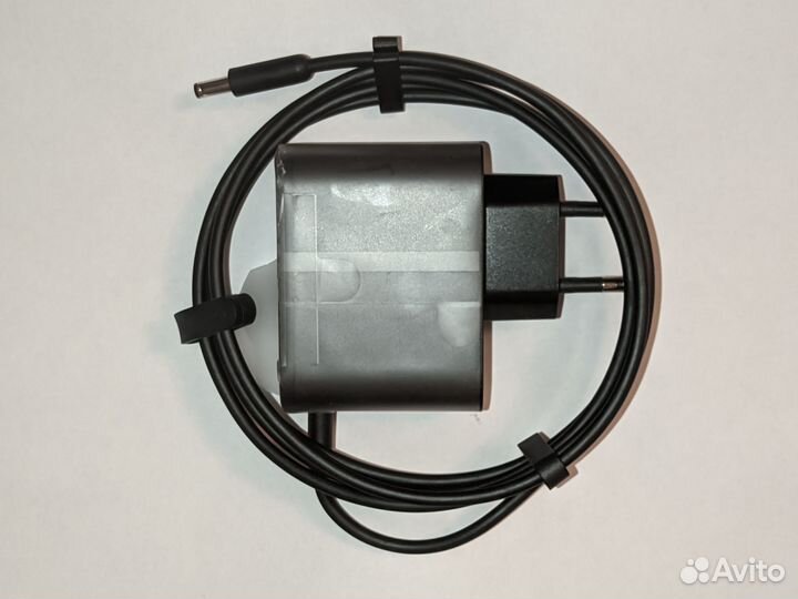 Блок питания для Яндекс Станции Мини 2