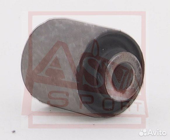 Сайлентблок нижнего рычага внутренний