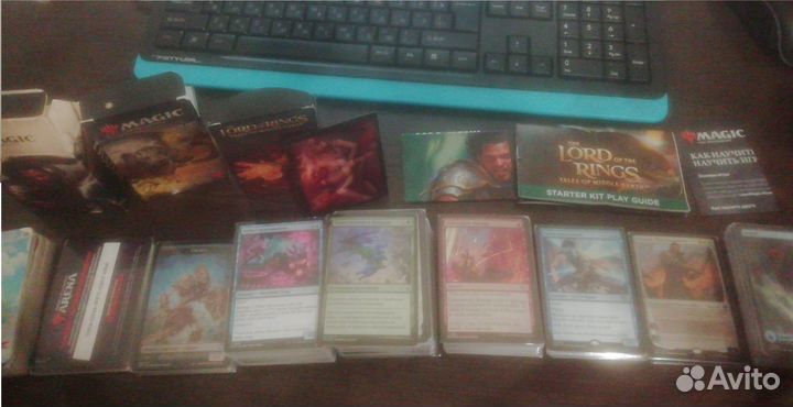 Карты MTG, Берсерк, Человек Паук