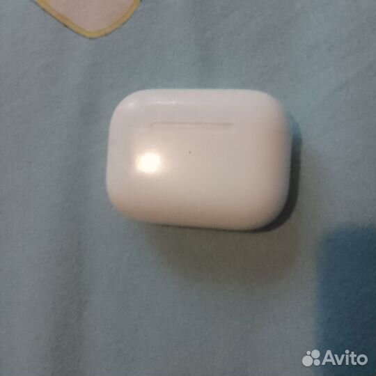 Беспроводные наушники hoco EW05 plus