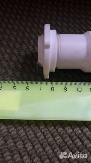 Глазок дверной