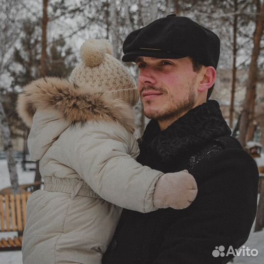 Пополнение Alipay