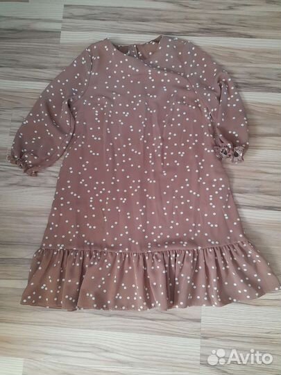 Вещи для беременных,колготки в подарок