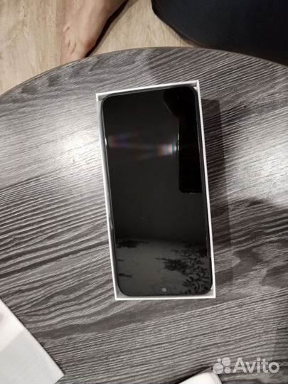 Xiaomi Redmi 9A, 2/32 ГБ