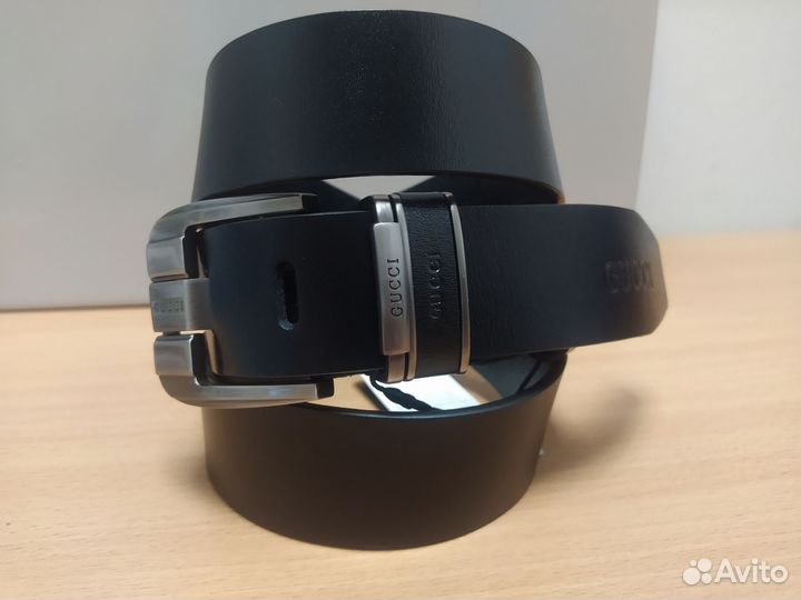 Ремень мужской