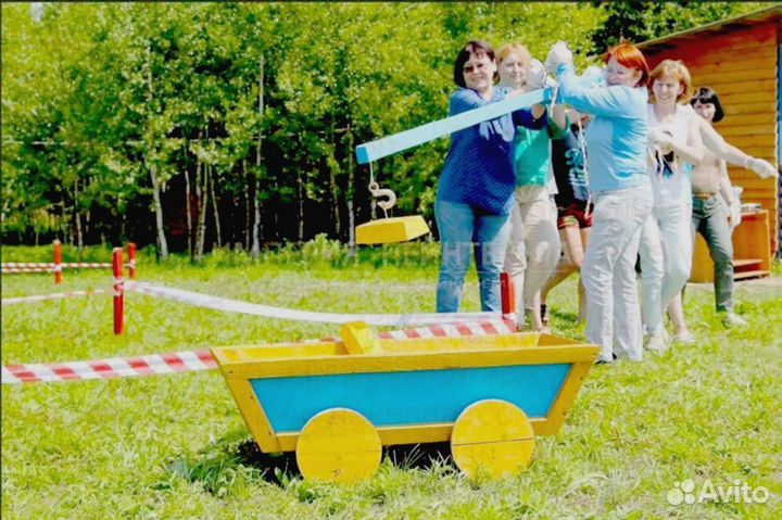 Грузчик Мобильные аксессуары Вахта Проживание Аван