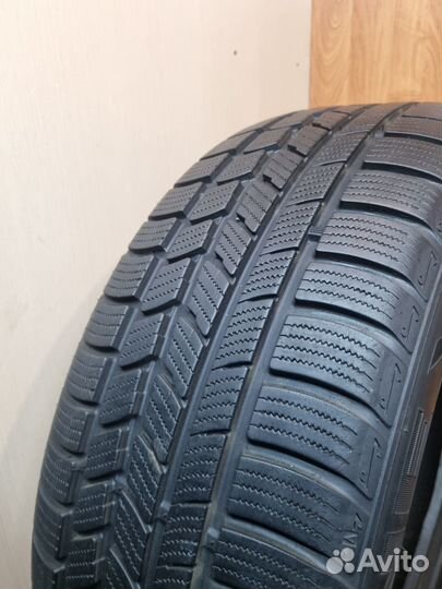 Nexen Winguard Sport 235/55 R19