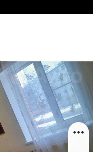 Комната 11,6 м² в 2-к., 2/9 эт.