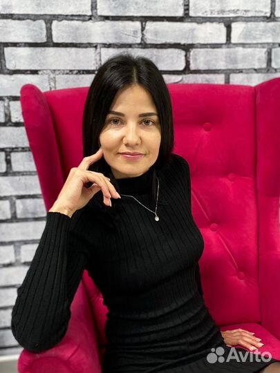 Агент по недвижимости риэлтор