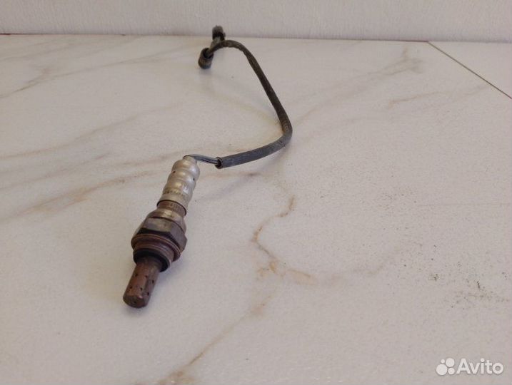 Лямбда-зонд Chevrolet Lacettl F16D3 2004