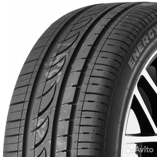 Formula Energy 185/65 R15 92H