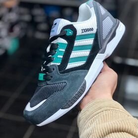 adidas zx 8000