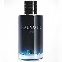 Парфюм Dior Sauvage Eau de Parfum, Нижний Новгород