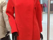 пропавшие люди в розыске. попова любовь федоровна. пропала женщина в новосибирске. работа в новосибирске дзержинском районе женщины. работа в дзержинске 8313.