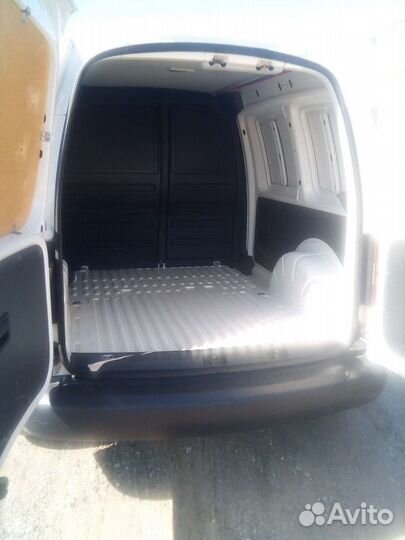 Грузоперевозки на каблуке, ларгусе (малогабаритные