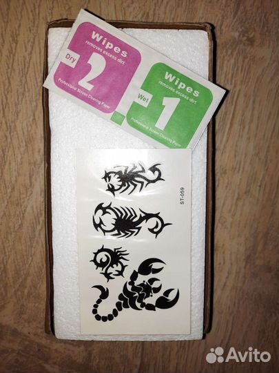 Защитное стекло samsung j5 2016