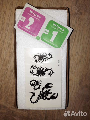 Защитное стекло samsung j5 2016