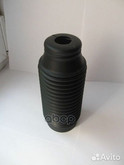 Пыльник переднего амортизатора getz 546251C000